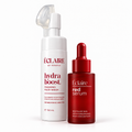 Face Care Set