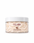 Coco Breeze Whipped Body Butter