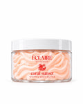 Coral Sunset Whipped Body Butter