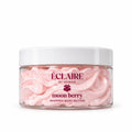 Moon Berry Whipped Body Butter