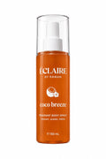 Coco Breeze Fragrant Body Spray