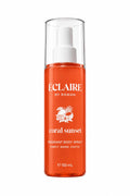Coral Sunset Fragrant Body Spray