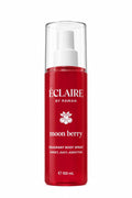 Moon Berry Fragrant Body Spray